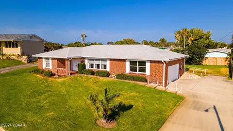 732 Alden Dr, Ormond Beach, FL 32176 photo 19
