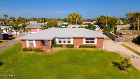 732 Alden Dr, Ormond Beach, FL 32176 photo 21