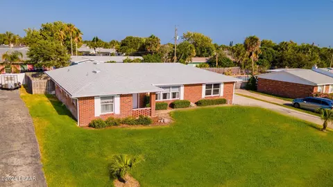 732 Alden Dr, Ormond Beach, FL 32176 photo 16