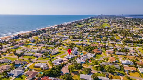 732 Alden Dr, Ormond Beach, FL 32176 photo 14