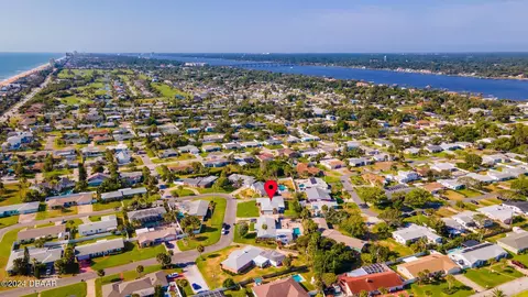 732 Alden Dr, Ormond Beach, FL 32176 photo 15