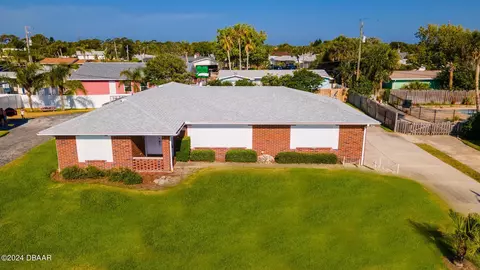 732 Alden Dr, Ormond Beach, FL 32176 photo 11