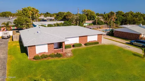 732 Alden Dr, Ormond Beach, FL 32176 photo 8