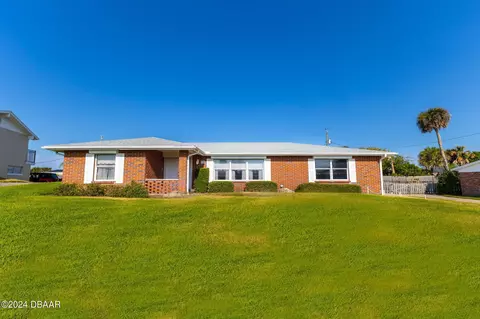 732 Alden Dr, Ormond Beach, FL 32176