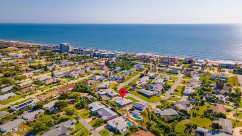 732 Alden Dr, Ormond Beach, FL 32176 photo 4