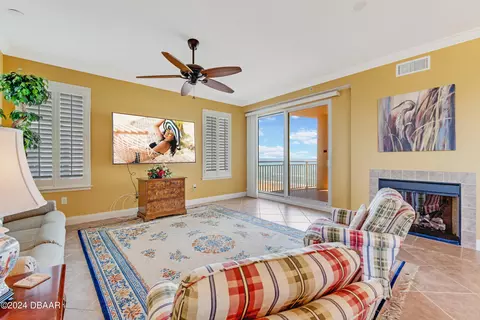 2515 S Atlantic Ave #601, Daytona Beach, FL 32118