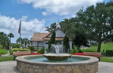 Other - 1312 Overbrook Dr, Ormond Beach, FL 32174 photo 7 of 8