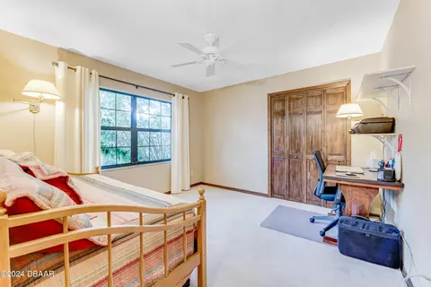 Other - 1312 Overbrook Dr, Ormond Beach, FL 32174 photo 6 of 8