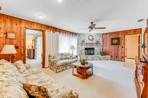 Other - 1312 Overbrook Dr, Ormond Beach, FL 32174 photo 5 of 8