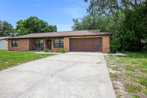 Other - 1312 Overbrook Dr, Ormond Beach, FL 32174 photo 2 of 8