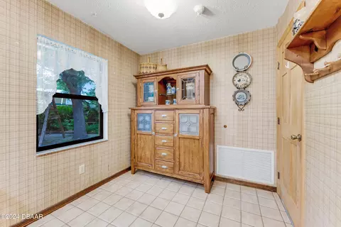 Other - 1312 Overbrook Dr, Ormond Beach, FL 32174 photo 3 of 8