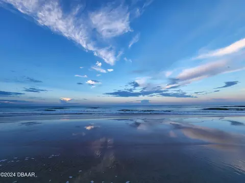 Other - 1312 Overbrook Dr, Ormond Beach, FL 32174 photo 8 of 8