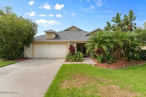 6906 Vintage Ln, Port Orange, FL 32128