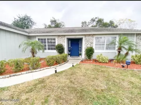 112 Pinion Cir, Ormond Beach, FL 32174 photo 1