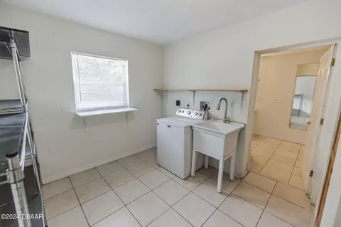 236 Eldorado Dr, Debary, FL 32713 photo 27
