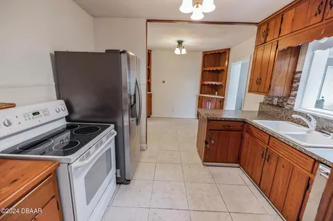 236 Eldorado Dr, Debary, FL 32713 photo 13
