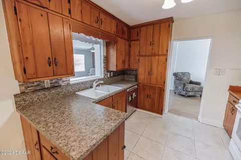 236 Eldorado Dr, Debary, FL 32713 photo 12
