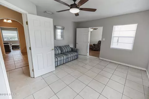 236 Eldorado Dr, Debary, FL 32713 photo 22