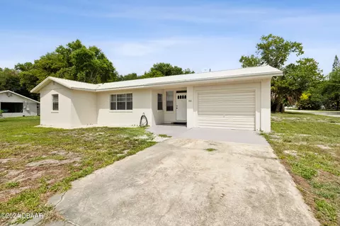 236 Eldorado Dr, Debary, FL 32713 photo 1
