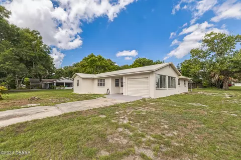 236 Eldorado Dr, Debary, FL 32713 photo 2