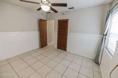 236 Eldorado Dr, Debary, FL 32713 photo 19