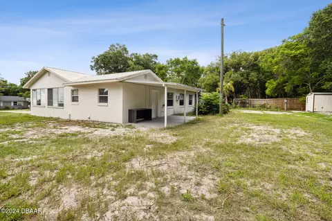 236 Eldorado Dr, Debary, FL 32713 photo 4