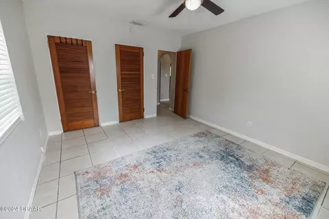 236 Eldorado Dr, Debary, FL 32713 photo 17