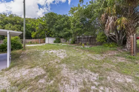 236 Eldorado Dr, Debary, FL 32713 photo 28