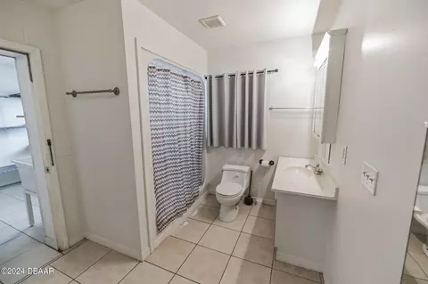 236 Eldorado Dr, Debary, FL 32713 photo 24