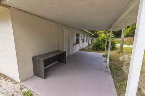 236 Eldorado Dr, Debary, FL 32713 photo 6