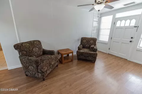 236 Eldorado Dr, Debary, FL 32713 photo 8