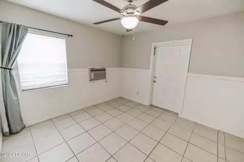 236 Eldorado Dr, Debary, FL 32713 photo 20