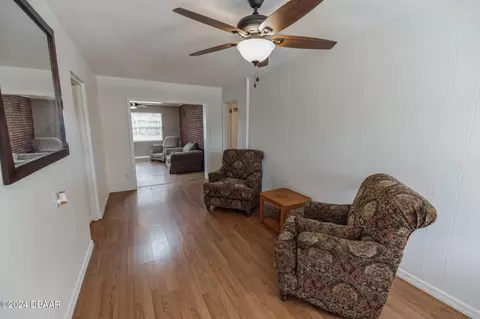236 Eldorado Dr, Debary, FL 32713 photo 7