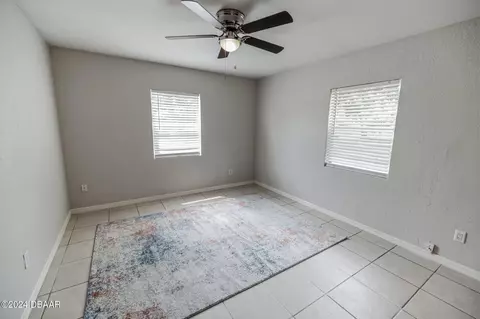 236 Eldorado Dr, Debary, FL 32713 photo 18