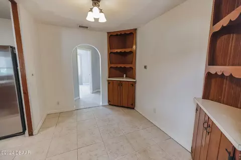 236 Eldorado Dr, Debary, FL 32713 photo 15