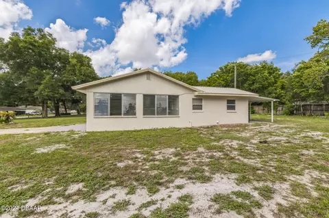 236 Eldorado Dr, Debary, FL 32713 photo 3