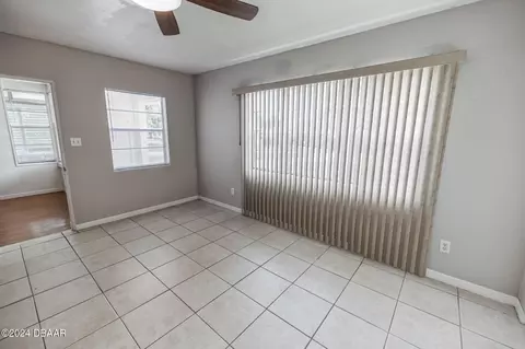 236 Eldorado Dr, Debary, FL 32713 photo 21