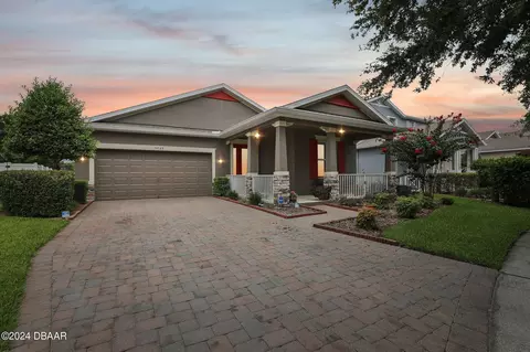 14728 Spotted Sandpiper Blvd, Winter Garden, FL 34778