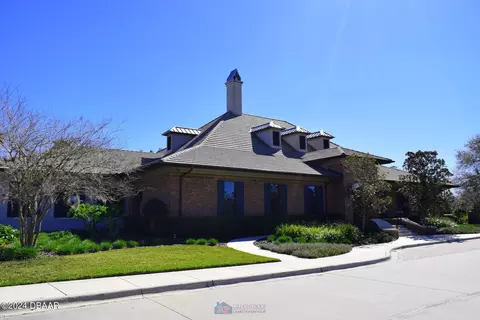 Other - 631 Elk River Dr, Ormond Beach, FL 32174 photo 8 of 17