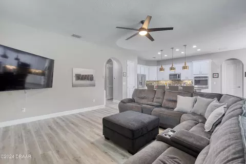 Other - 631 Elk River Dr, Ormond Beach, FL 32174 photo 13 of 17