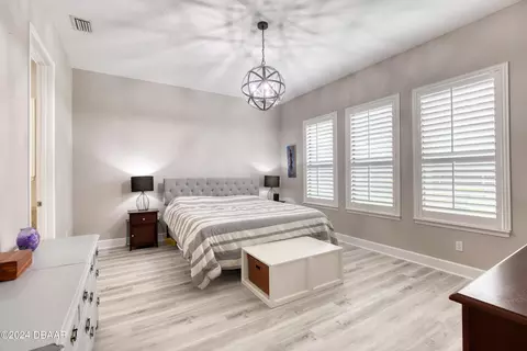 Other - 631 Elk River Dr, Ormond Beach, FL 32174 photo 14 of 17