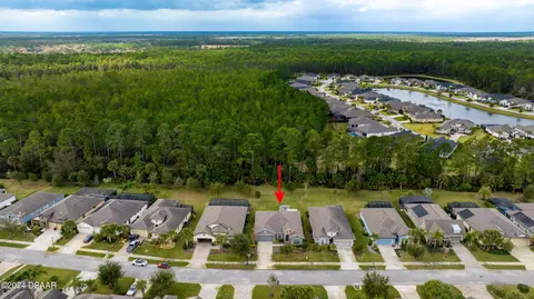 View/Area - 631 Elk River Dr, Ormond Beach, FL 32174 photo 2 of 16