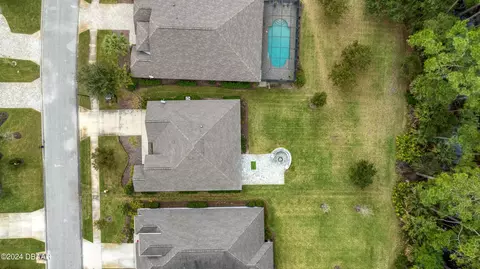 View/Area - 631 Elk River Dr, Ormond Beach, FL 32174 photo 9 of 16