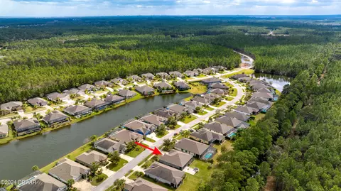 View/Area - 631 Elk River Dr, Ormond Beach, FL 32174 photo 7 of 16