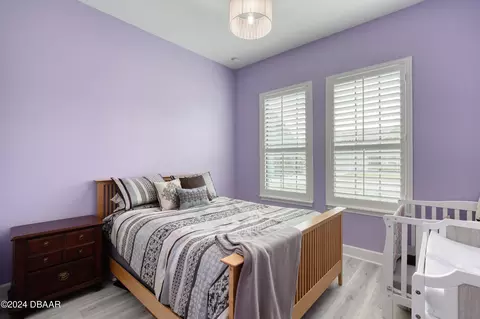 Bedroom - 631 Elk River Dr, Ormond Beach, FL 32174 photo 1 of 8