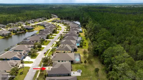 View/Area - 631 Elk River Dr, Ormond Beach, FL 32174 photo 8 of 16