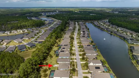 View/Area - 631 Elk River Dr, Ormond Beach, FL 32174 photo 5 of 16