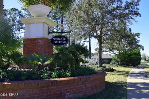 Other - 631 Elk River Dr, Ormond Beach, FL 32174 photo 16 of 17