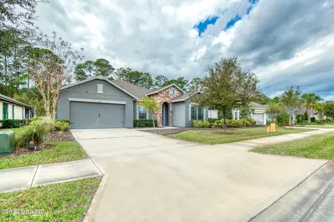 Other - 631 Elk River Dr, Ormond Beach, FL 32174 photo 9 of 17