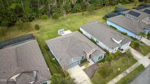 View/Area - 631 Elk River Dr, Ormond Beach, FL 32174 photo 1 of 16